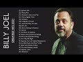 Billy Joel Greatest Hits Full Album 2022 -  Best Songs of Billy Joel