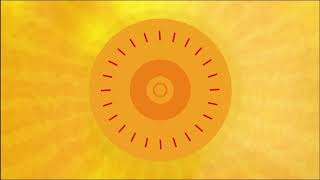 Download Lagu Tigerbalm - Ello Koko (JKRIV Remix) MP3 Download Lagu Tigerbalm - Ello Koko (JKRIV Remix) MP3