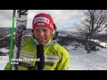 Summary WC Funäsdalen 2014