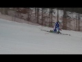 Summary WC Funäsdalen 2014
