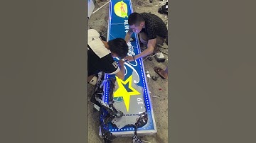 Bảng hiệu đẹp không tự nhiên mà có… nó từ Q8 Laser mà ra 😌 #lambanghieu #xuongquangcao