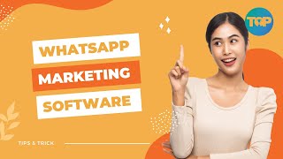 Whatsapp Marketing Software 🔥 How Can I Extract All Contacts From WhatsApp Group screenshot 5