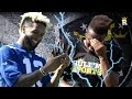 ODELL BECKHAM JR. SHOCKS KSI | Rule'm Sports