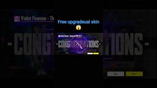 how to open  rp crate in bgmi short #shorts #viral #bgmi #rexxie #viralnow #viralking #crateopening