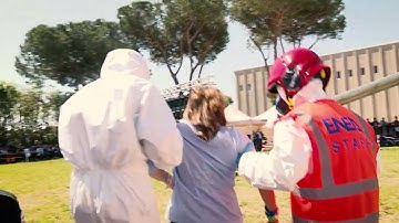 INCLUDING Light H264