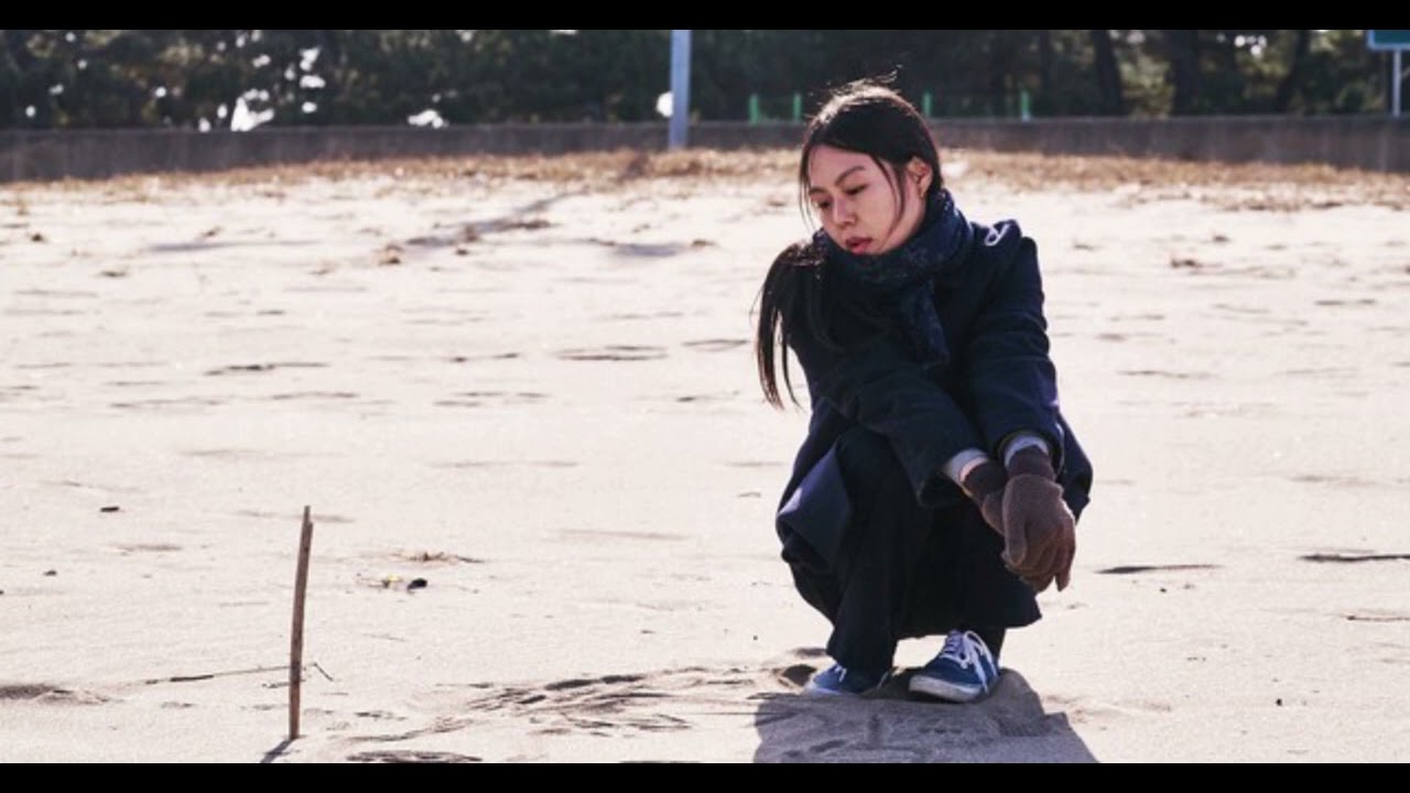 KOTATHEFRIEND TROPICAL ISLAND TYPE BEAT * LULA RUN *