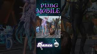 Танцуем в Pubgmobile🦾 Присоединяйтесь🫠с вами Kari❣️🪩❤️‍🔥#pubgmobile #топ #рекомендации #пабг