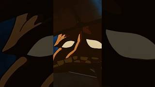 Why We Feel Sorry For Clayface #batmantheanimatedseries #clayface #featofclay