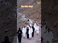 Arafat Dhulhijjah Arafah Arafa Arafaday Hajj2025 Hajj Arafat Dhulhijjah Arafah Arafa Arafaday Hajj2025 Hajj