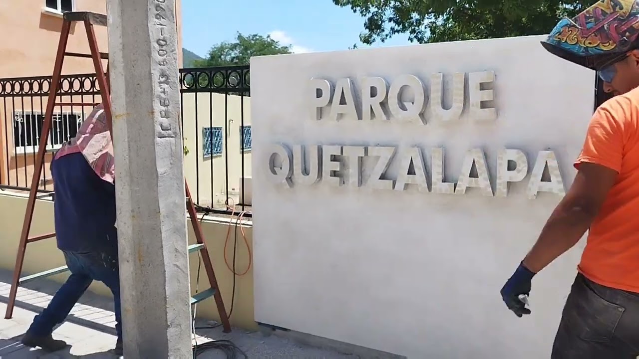Quetzalapa Guerrero, el Pueblo dónde la Gente Vive muy Feliz 365 días del Año.🥰