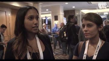 CloudNativeCon + KubeCon 2016 - Seattle Highlights