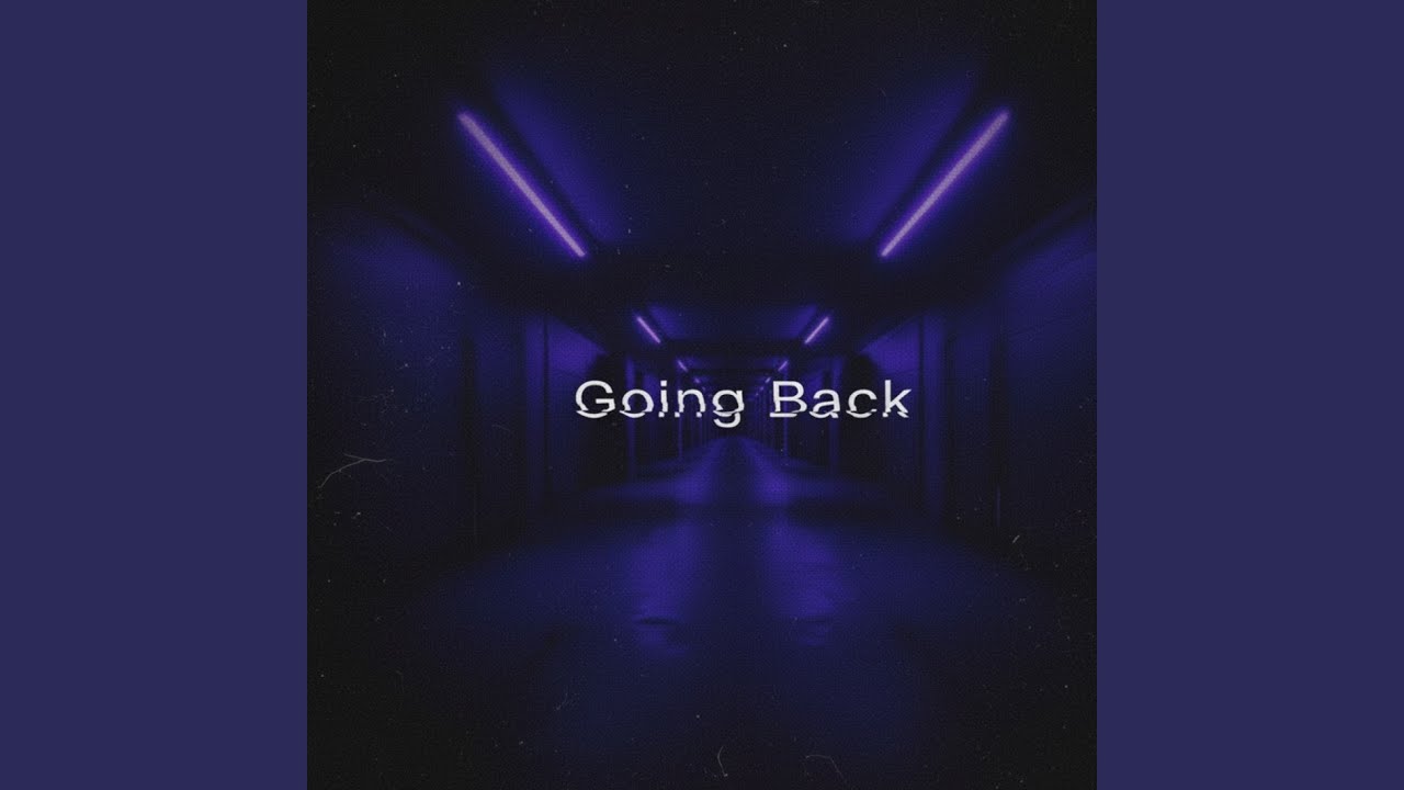 Watch going back on YouTube Watch going back on YouTube