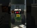 🚜💥 Tractor ka asli power dekh lo bhai 😎🔥Aisa stunt pehle kabhi nahi dekha hoga 🚜⚡
