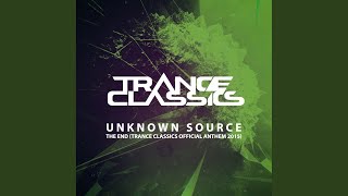 Download Lagu The End (Trance Classics Official Anthem 2015) Download Lagu The End (Trance Classics Official Anthem 2015)