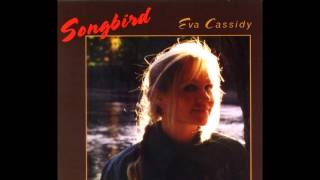 Eva Cassidy - Imagine