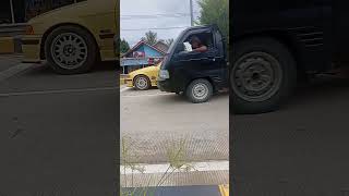 mobil muatan bibit sawit #truksawit #automobile #trukvidio #bussid #trukoleng #masukberanda #fypシ