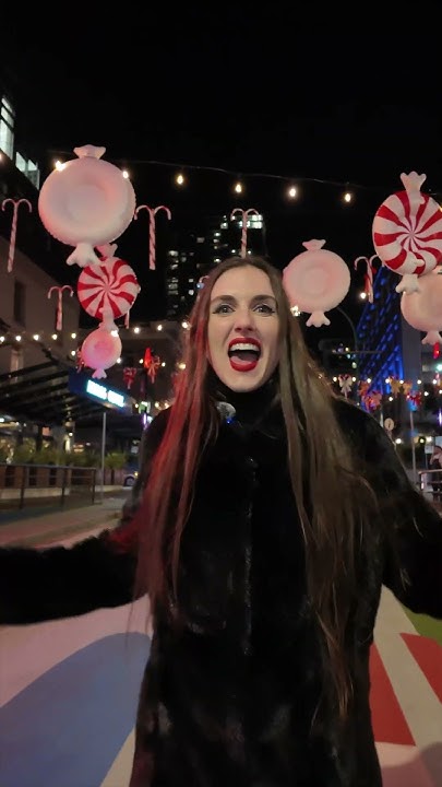 how-to-say-candy-in-french-with-piper-blush-youtube