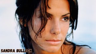 Sandra Bullock Goes Bare—Pictures Don’t Lie! Take a look