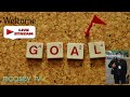 Welcome Livestream find new friend