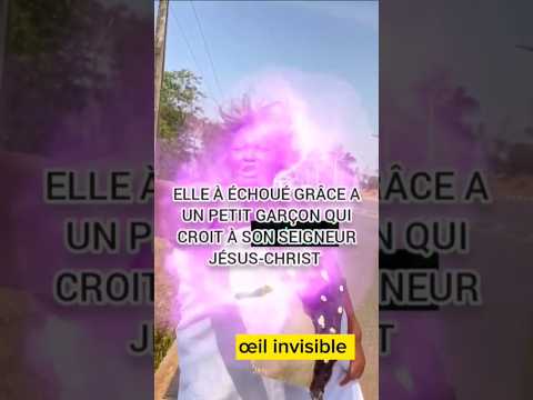 Délivrance Puissante La Vérité Cachée Derrière Le Blocage De Son Mariage Leçondevie Shorts 