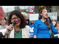 Socialism 18 How Republicans Accidentally Caused The Rise Of Socialism
