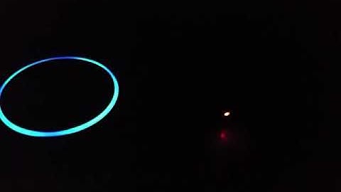 Amazon Echo Dot Changing TV Channel With Broadlink RM Pro Without Using An Alexa Skill Name To Do It