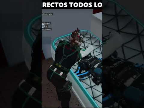 Acostarse después de una historia intensa 😴 | Final Impactante en Gaming