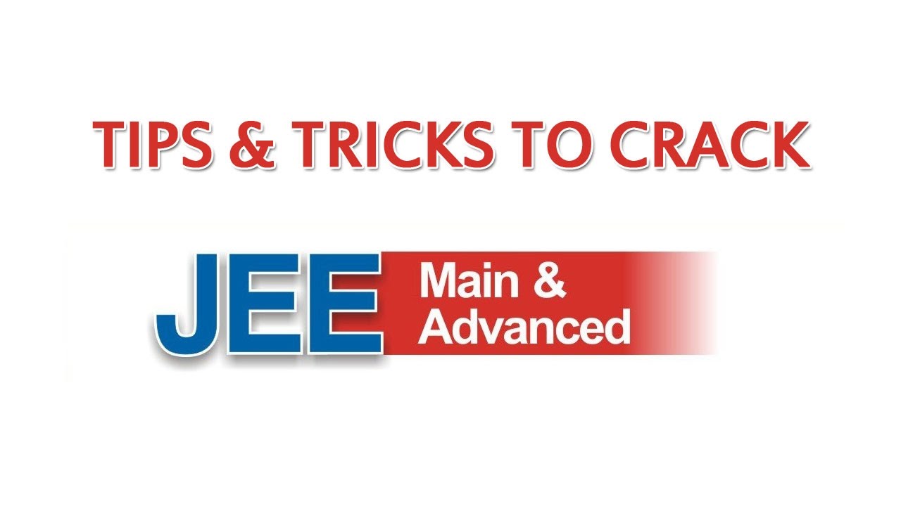 Tips to crack JEE Main and Advanced Exam upscale furniture stores