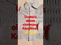 erkek çocuk yeleği (süveter) isterseniz ve abone olunursaniz ayrıntılarıyla PAYLASACAGIM! #örgü #fyp