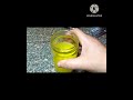 علاج الاسهال عند الخرفان 