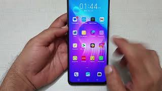 infinix hot 30i call ended problem kaise theek Karen, how to solve call ended problem in infinix hot
