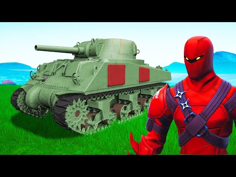 *new*-tank-build-challenge-in-fortnite!