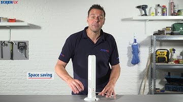 MASTERPLUG 10G SURGE-PROTECTED TOWER EXTENSION LEAD & 2.1A USB CHARGER 1M | Screwfix