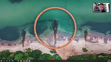 Kỹ Thuật thi công 2 - Công nghệ lắp ghép kết cấu #2