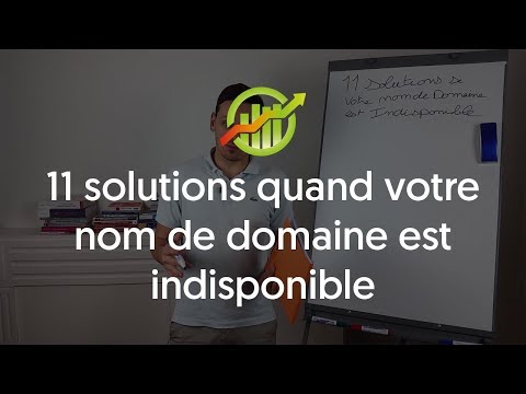 Combien de fois Parlez-vous à quelqu’un que vous venez de commencer à dater