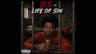 B5 - Free Doowop