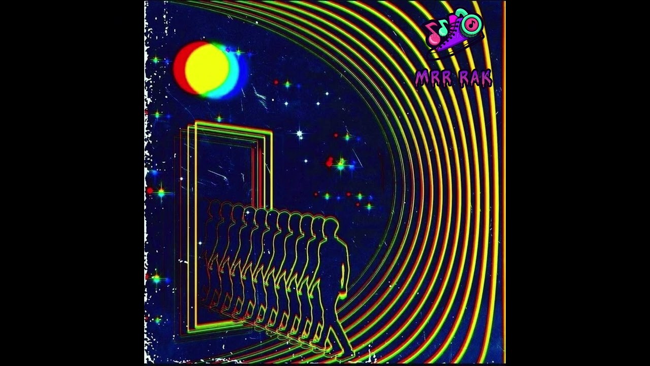 🍇NST_VIP_REMIX_2024🚀(BDD_RMX)=Crazy_Frogs+Lastchapter_Alama+Paradox_Shake_hat+Paradox💊🛎️