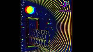 Nstvipremix2024Bddrmxcrazyfrogslastchapteralamaparadoxshakehatparadox