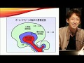 【自分の脳を知ることで自分らしさが見つかる】美人脳という生き方