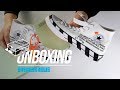 Off-White Converse Chuck 70 - How to Buy + Unboxing &amp; Review