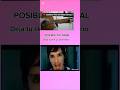 Cover Emmanuel Horvilleur Radios