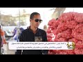 قرية قاي وشوارعها حاجه مبهجه حقيقي بلد الحافظ والمحفظ لكتاب الله 🤍