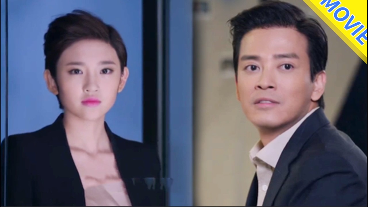 离婚后偶遇！前夫看呆，前妻惊艳逆袭