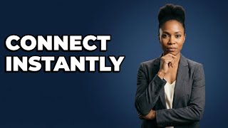 How to craft a short professional LinkedIn outreach message?