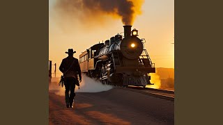 Apakah Ada Kerinduan Di Hatimu