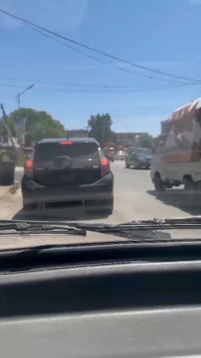 how-much-distance-is-maintained-in-parking-youtube