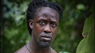 Bob Sinclar love generation remix