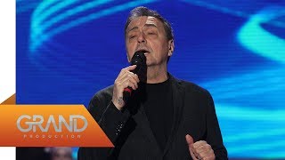 Dragan Kojic Keba - Plavo Oko Plakalo Je - Live - Hh - Tv Grand 24.12.2019.