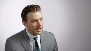 Austin McPhilamy, MD – Orthopedic Trauma – Avera Orthopedics, Sioux Falls, SD
