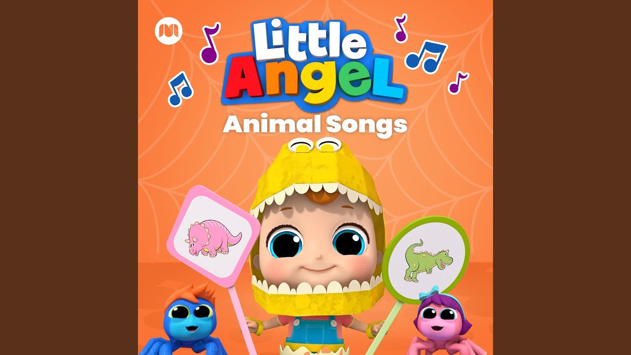 Watch Old McDonald Had a Farm on YouTube Watch Old McDonald Had a Farm on YouTube